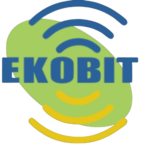 EkoBit s.r.l